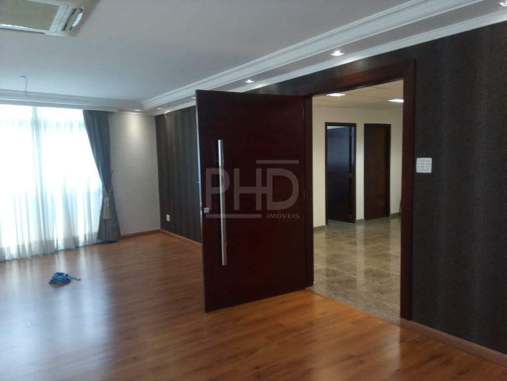 Prédio Inteiro, 938 m² - Foto 19