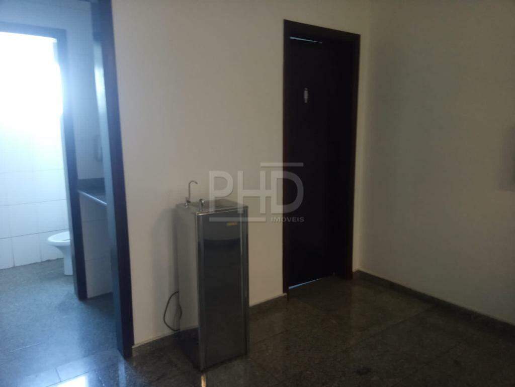 Prédio Inteiro, 938 m² - Foto 22