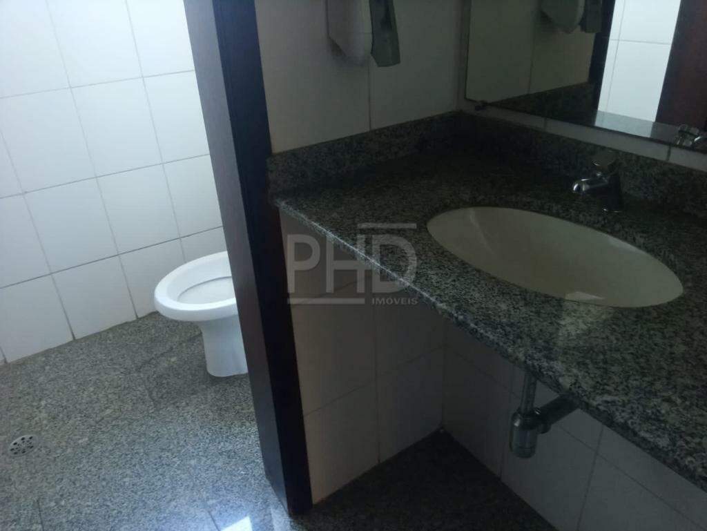 Prédio Inteiro, 938 m² - Foto 23