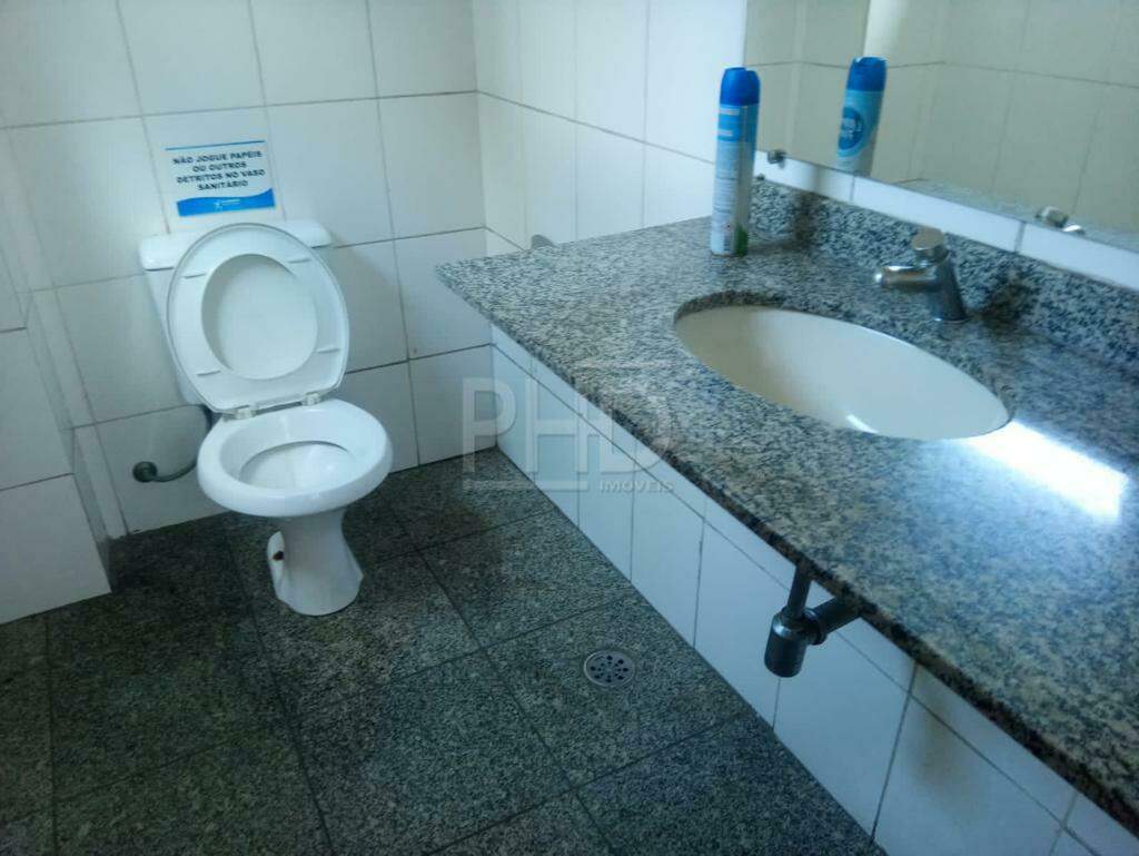 Prédio Inteiro, 938 m² - Foto 25