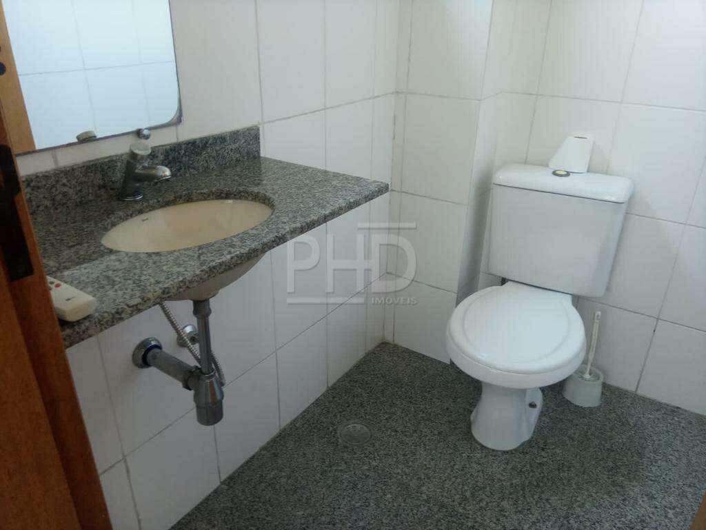 Prédio Inteiro, 938 m² - Foto 26