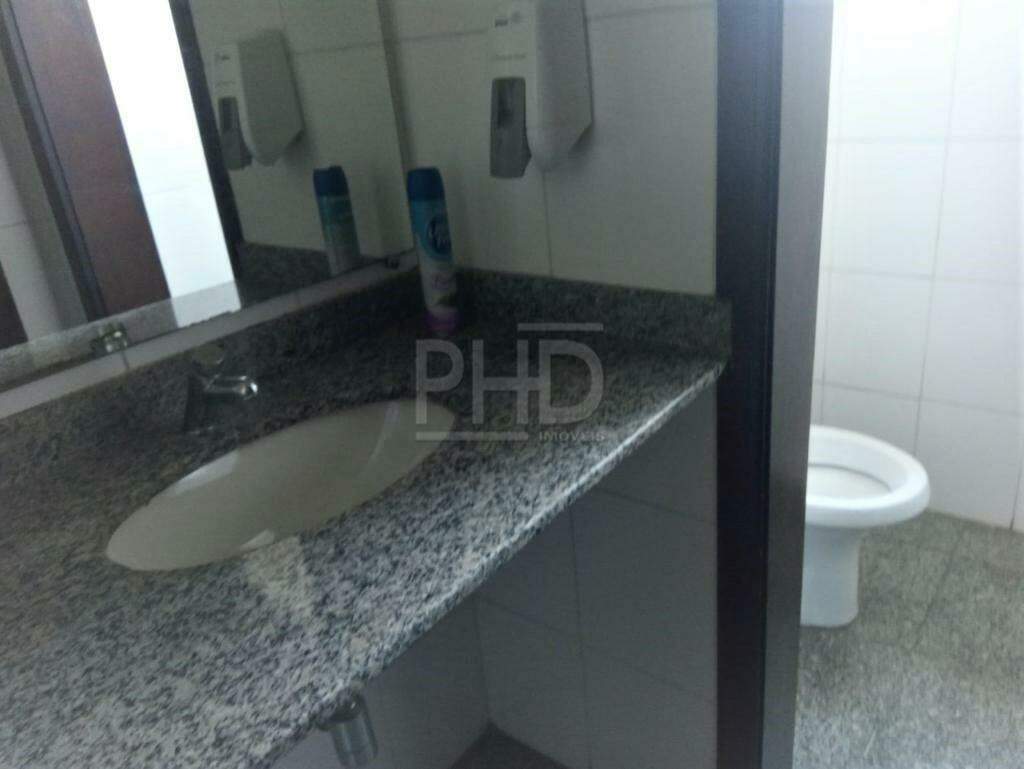 Prédio Inteiro, 938 m² - Foto 27