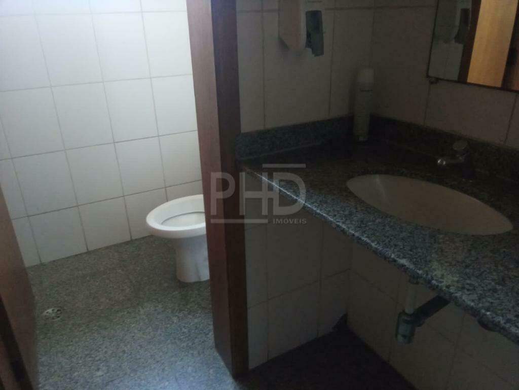 Prédio Inteiro, 938 m² - Foto 28