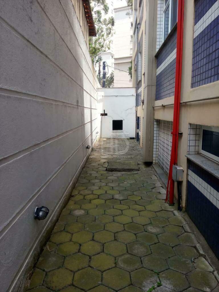 Prédio Inteiro, 938 m² - Foto 30