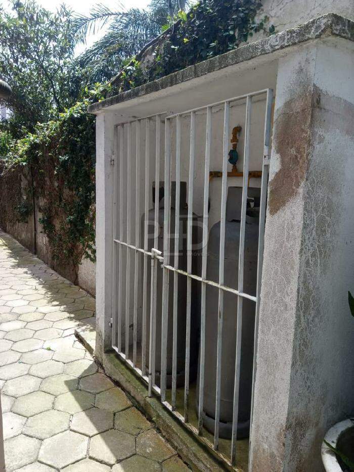 Prédio Inteiro, 938 m² - Foto 31
