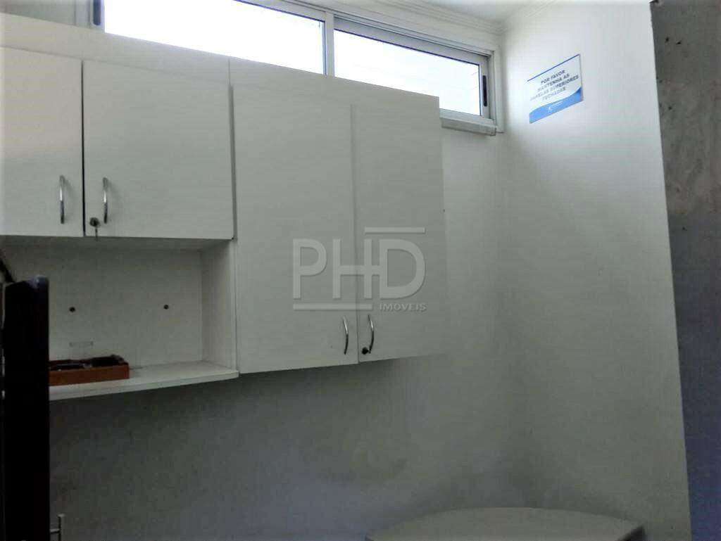 Prédio Inteiro, 938 m² - Foto 32