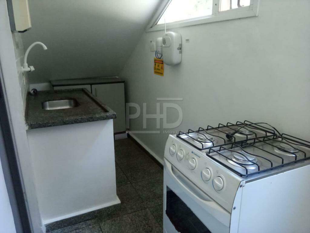 Prédio Inteiro, 938 m² - Foto 33