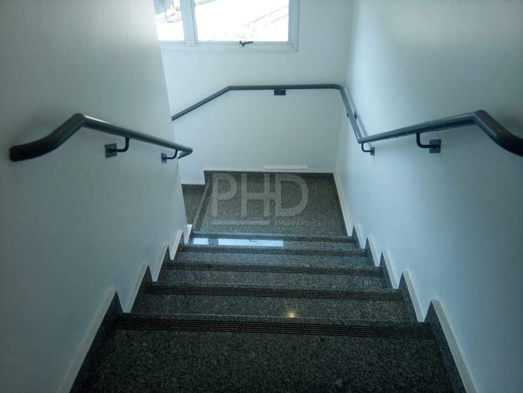 Prédio Inteiro, 938 m² - Foto 34