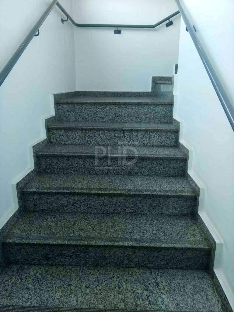 Prédio Inteiro, 938 m² - Foto 35