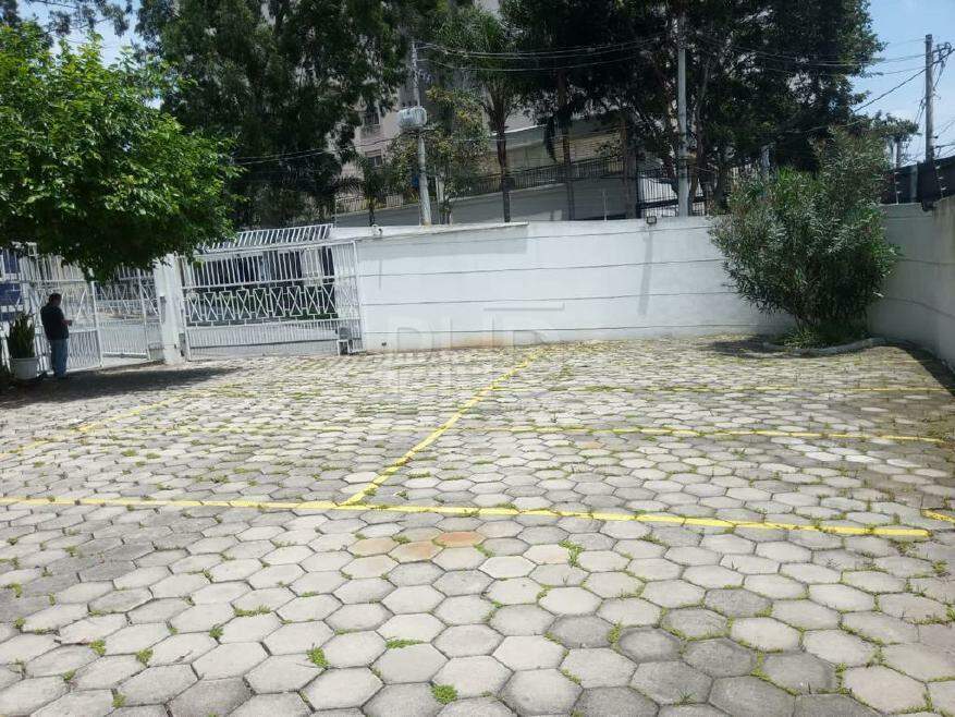 Prédio Inteiro, 938 m² - Foto 36