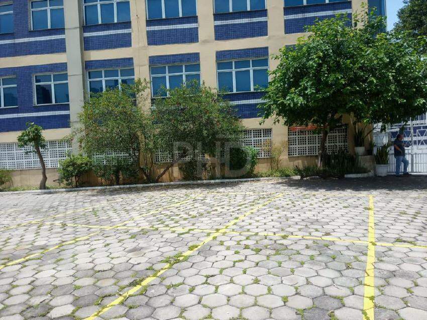 Prédio Inteiro, 938 m² - Foto 38