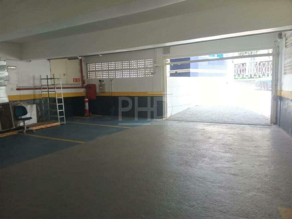 Prédio Inteiro, 938 m² - Foto 39