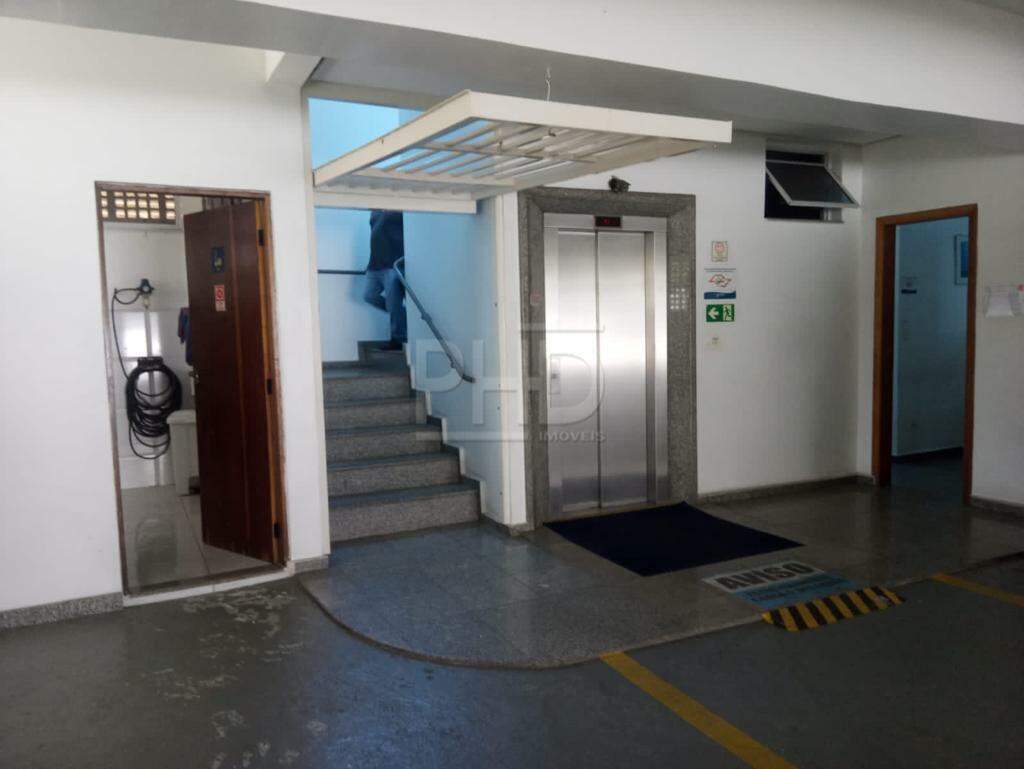 Prédio Inteiro, 938 m² - Foto 40