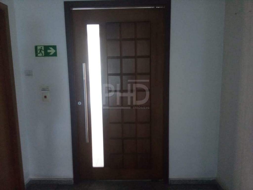 Prédio Inteiro, 938 m² - Foto 41