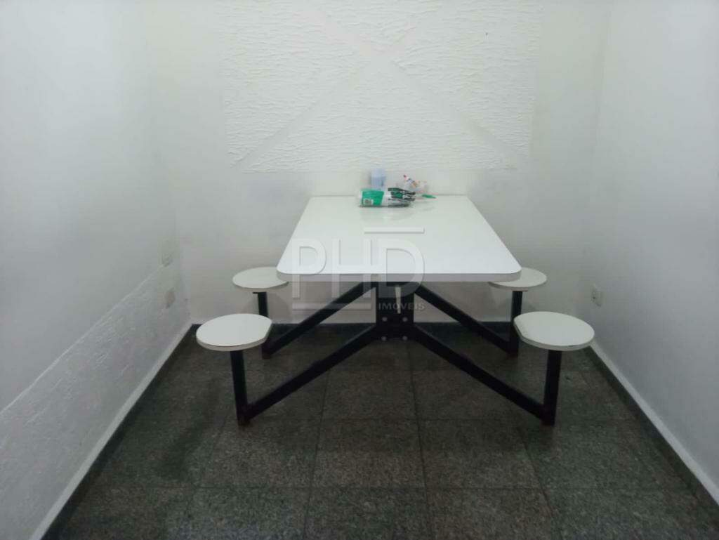 Prédio Inteiro, 938 m² - Foto 42