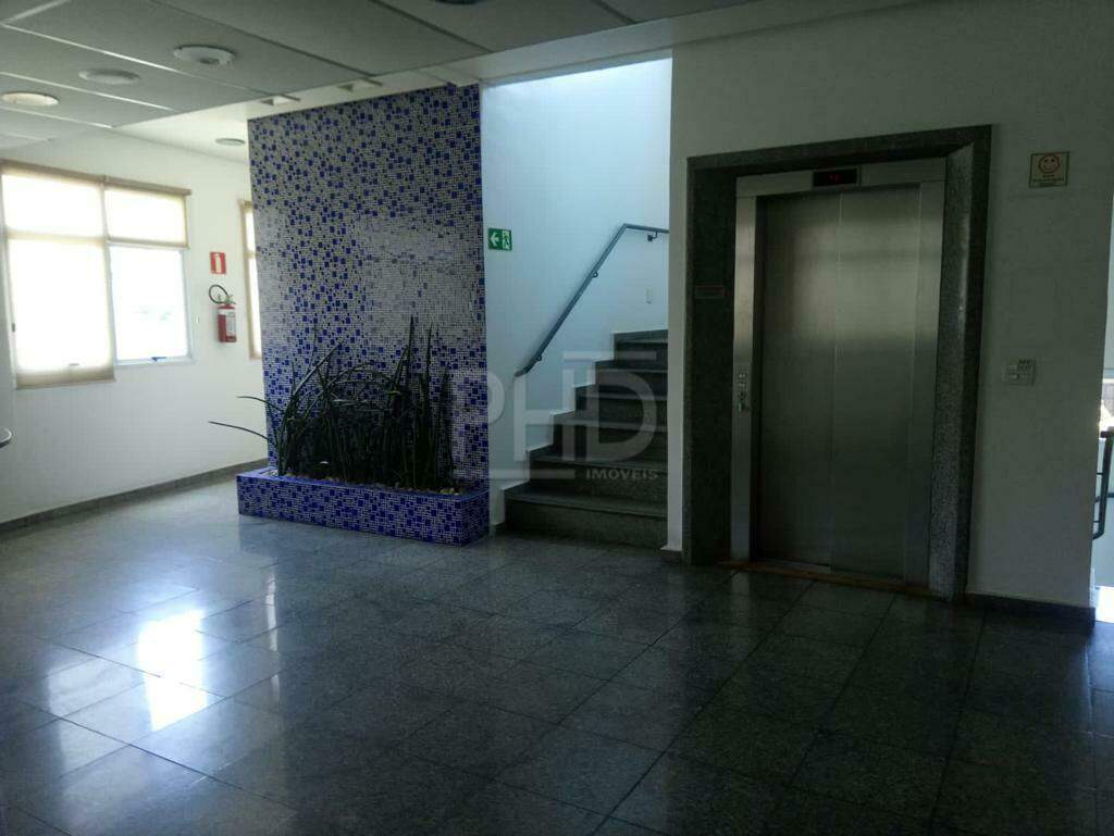 Prédio Inteiro, 938 m² - Foto 43
