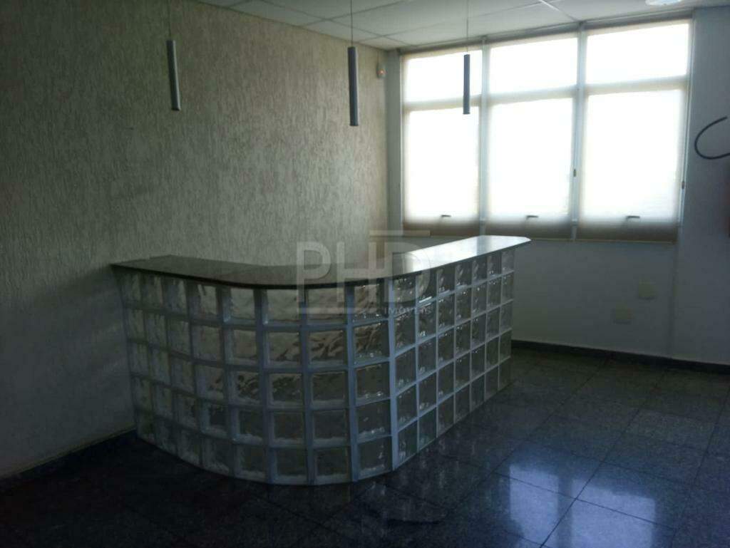 Prédio Inteiro, 938 m² - Foto 44