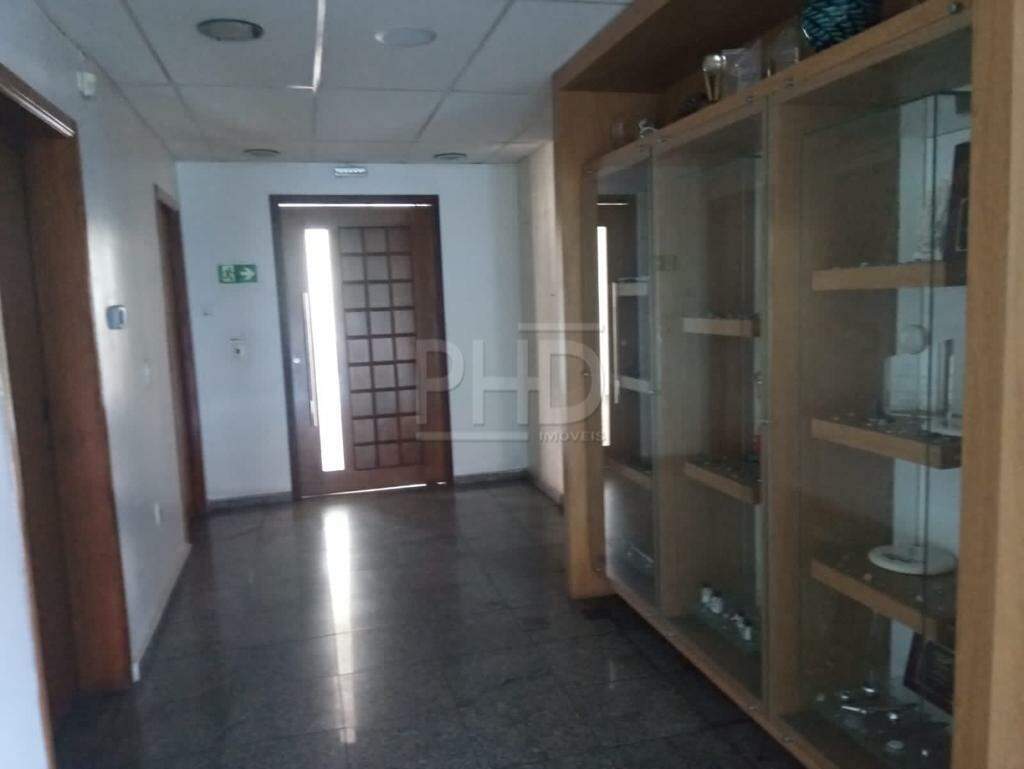 Prédio Inteiro, 938 m² - Foto 46