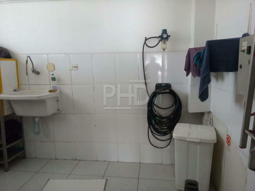 Prédio Inteiro, 938 m² - Foto 47