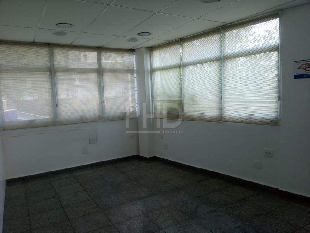 Prédio Inteiro, 938 m² - Foto 49