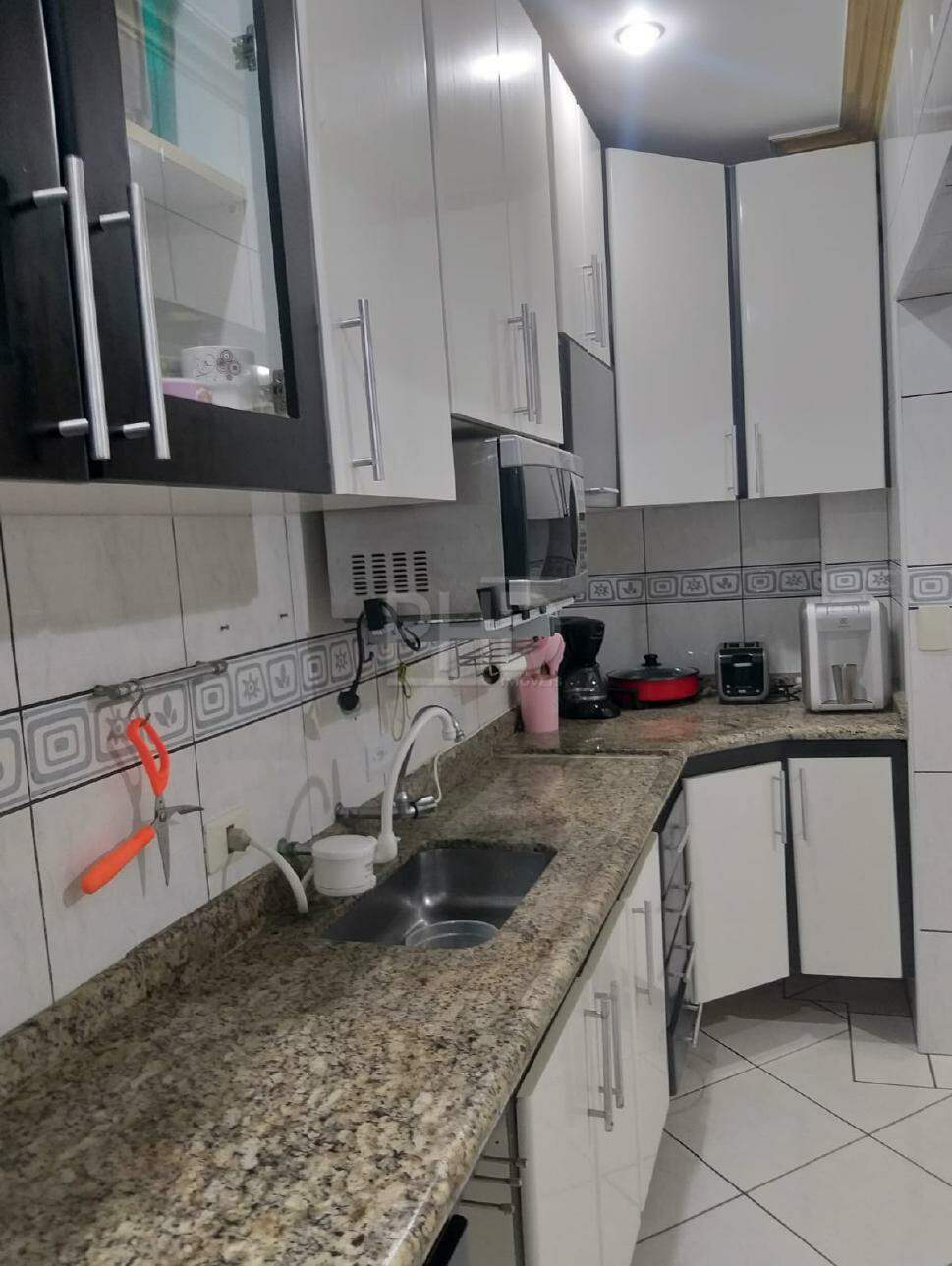 Sobrado à venda com 4 quartos, 300m² - Foto 6