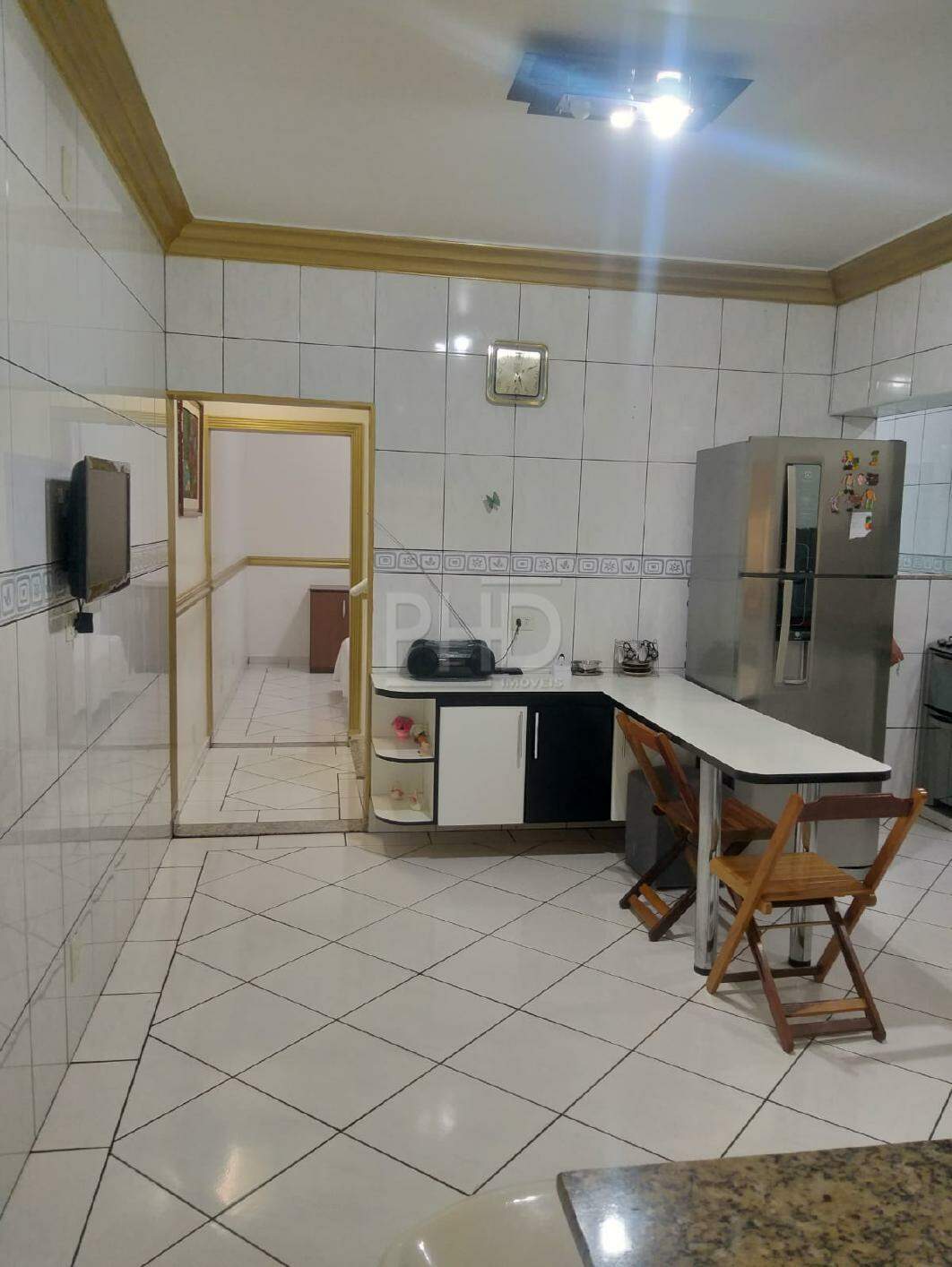 Sobrado à venda com 4 quartos, 300m² - Foto 7