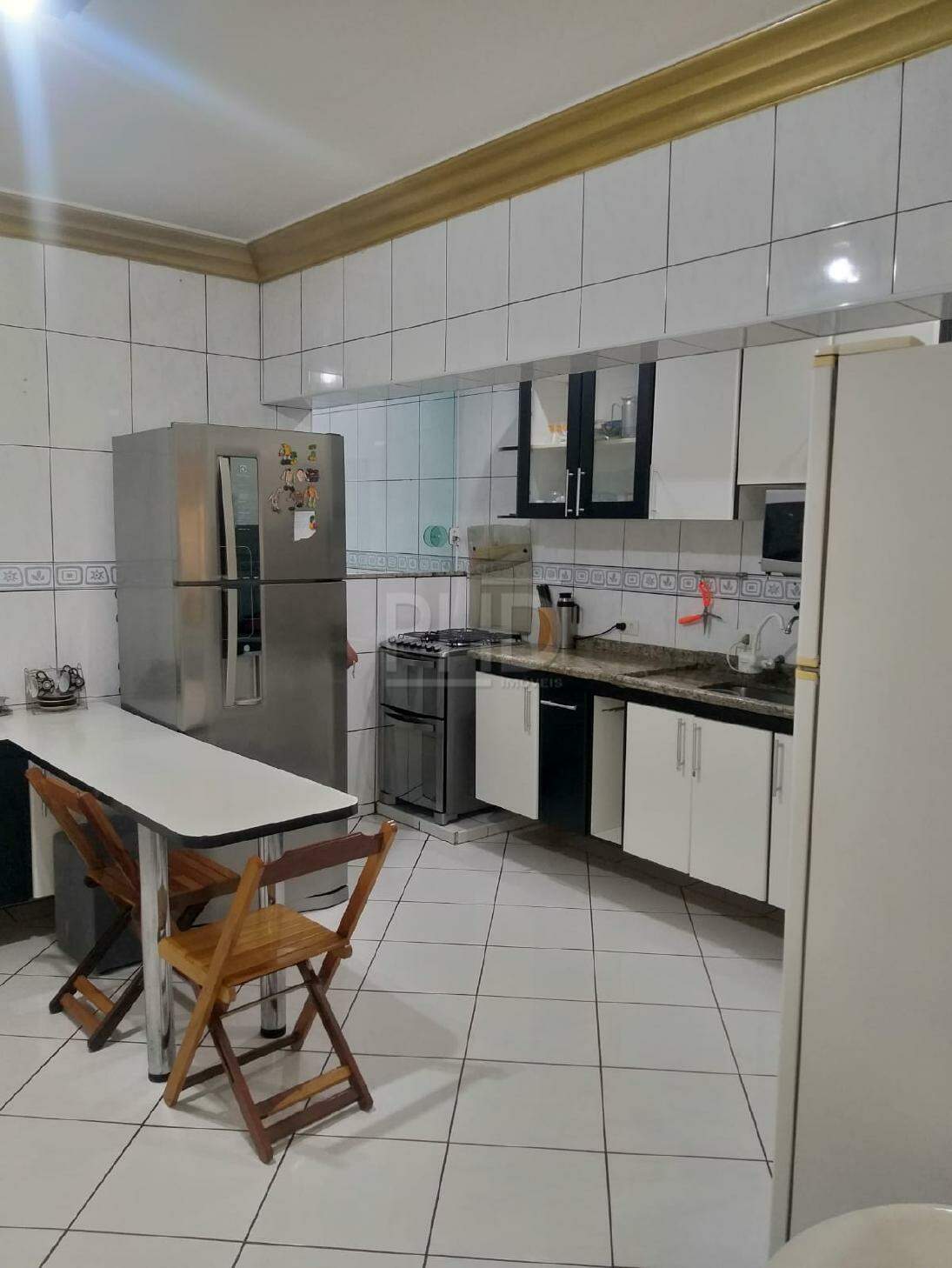 Sobrado à venda com 4 quartos, 300m² - Foto 8