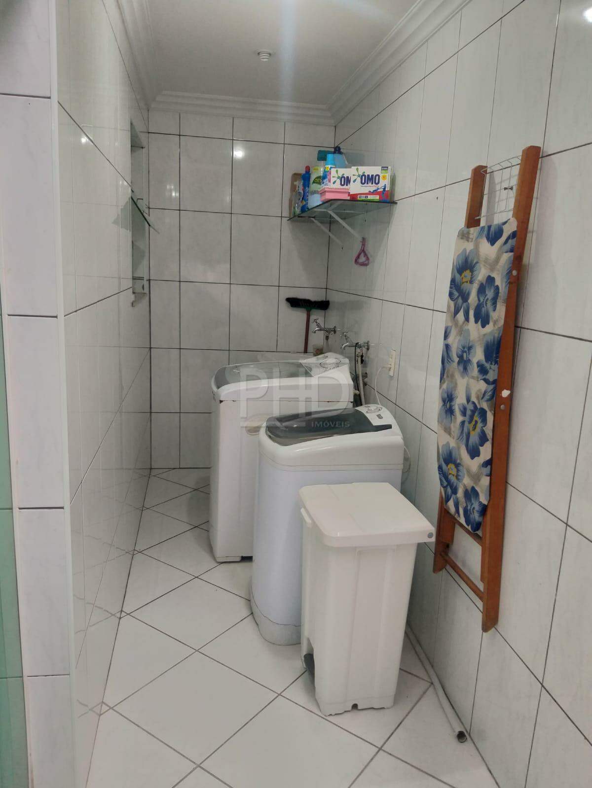 Sobrado à venda com 4 quartos, 300m² - Foto 9