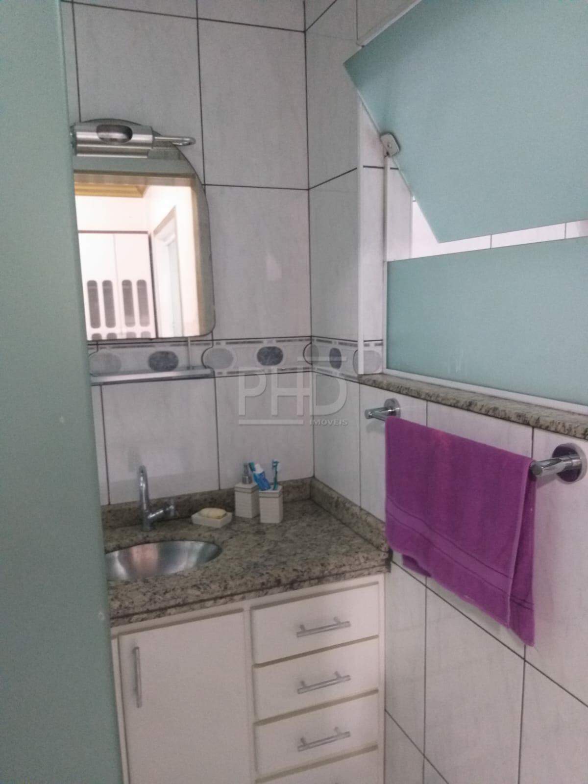 Sobrado à venda com 4 quartos, 300m² - Foto 10