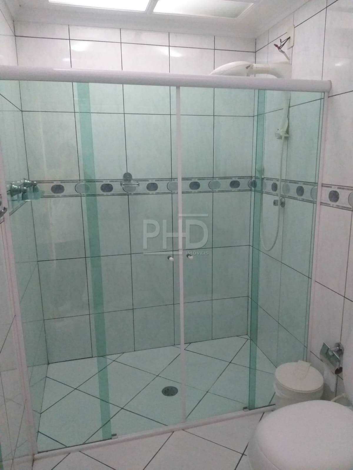 Sobrado à venda com 4 quartos, 300m² - Foto 15