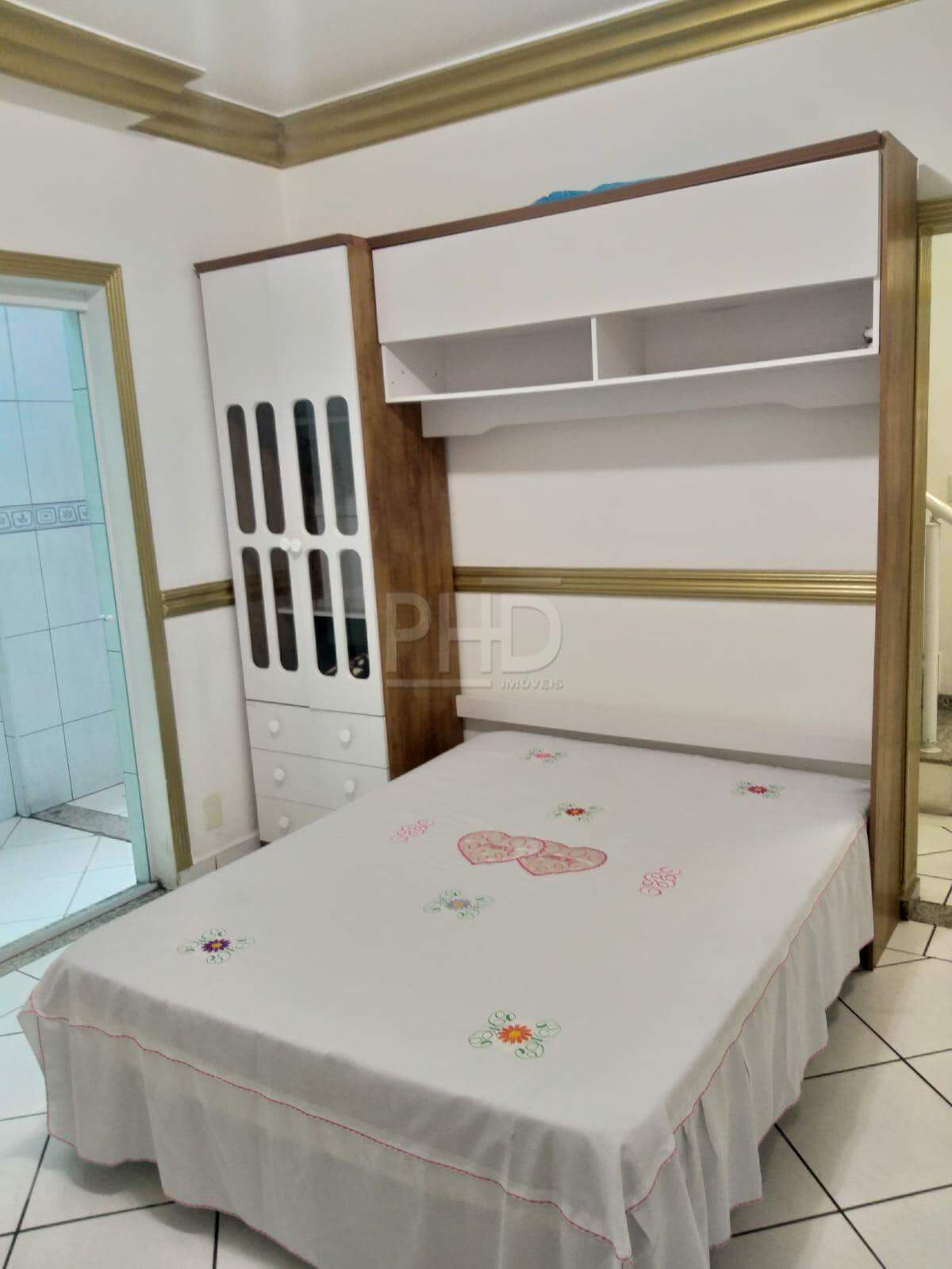 Sobrado à venda com 4 quartos, 300m² - Foto 16