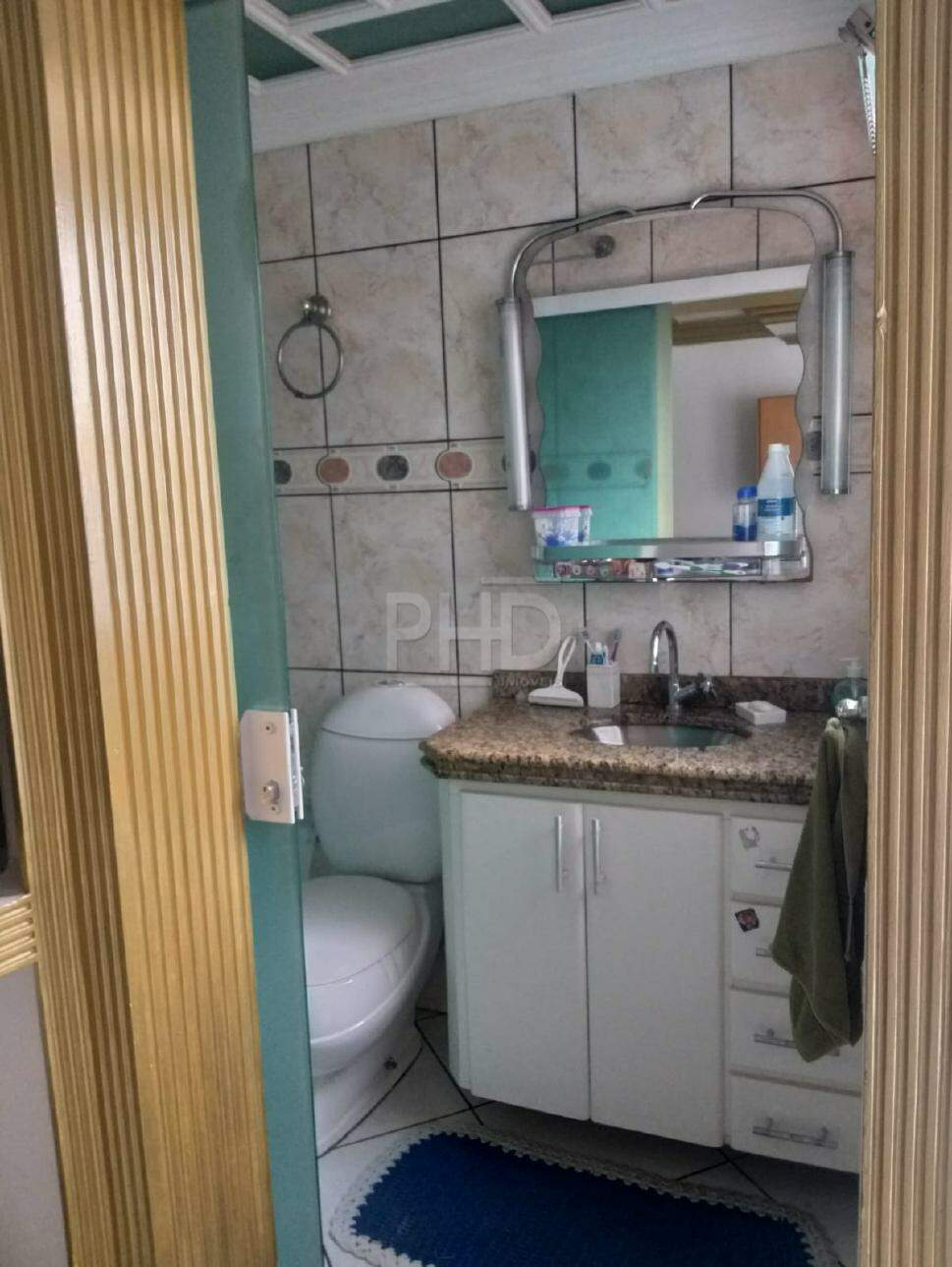 Sobrado à venda com 4 quartos, 300m² - Foto 20