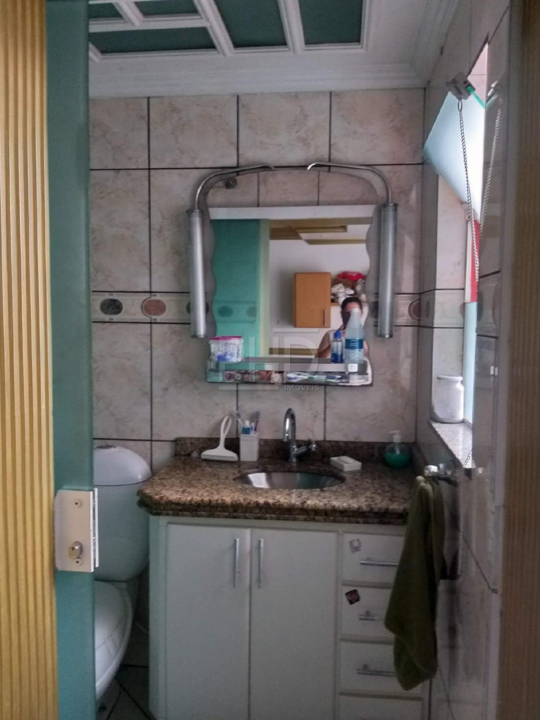 Sobrado à venda com 4 quartos, 300m² - Foto 21