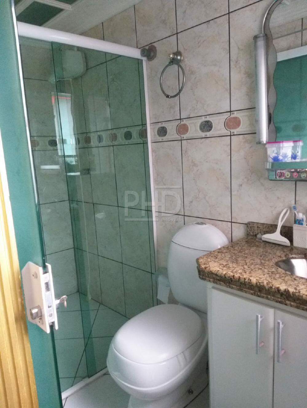 Sobrado à venda com 4 quartos, 300m² - Foto 22