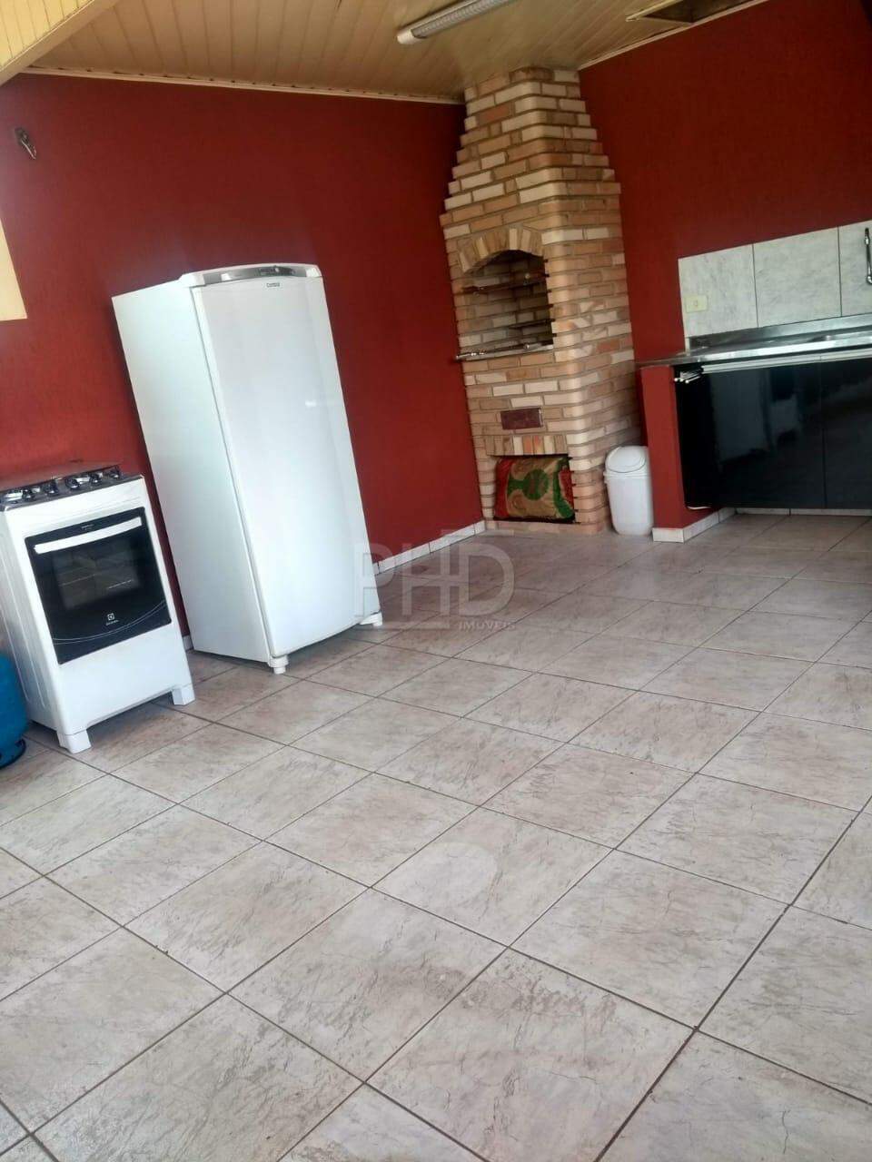 Sobrado à venda com 4 quartos, 300m² - Foto 26