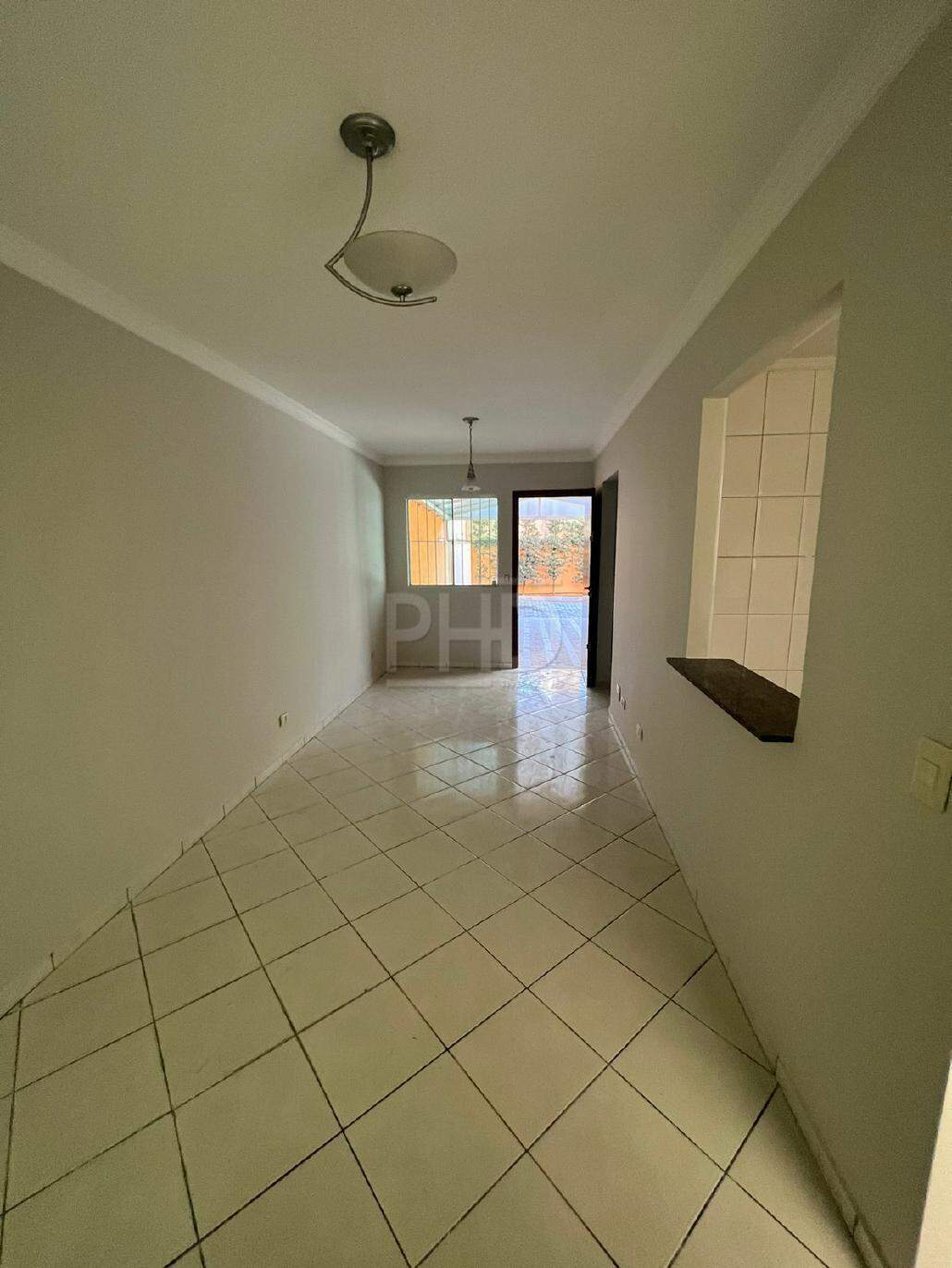 Sobrado à venda com 4 quartos, 106m² - Foto 2