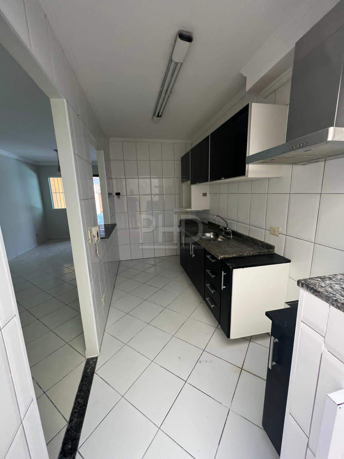 Sobrado à venda com 4 quartos, 106m² - Foto 5