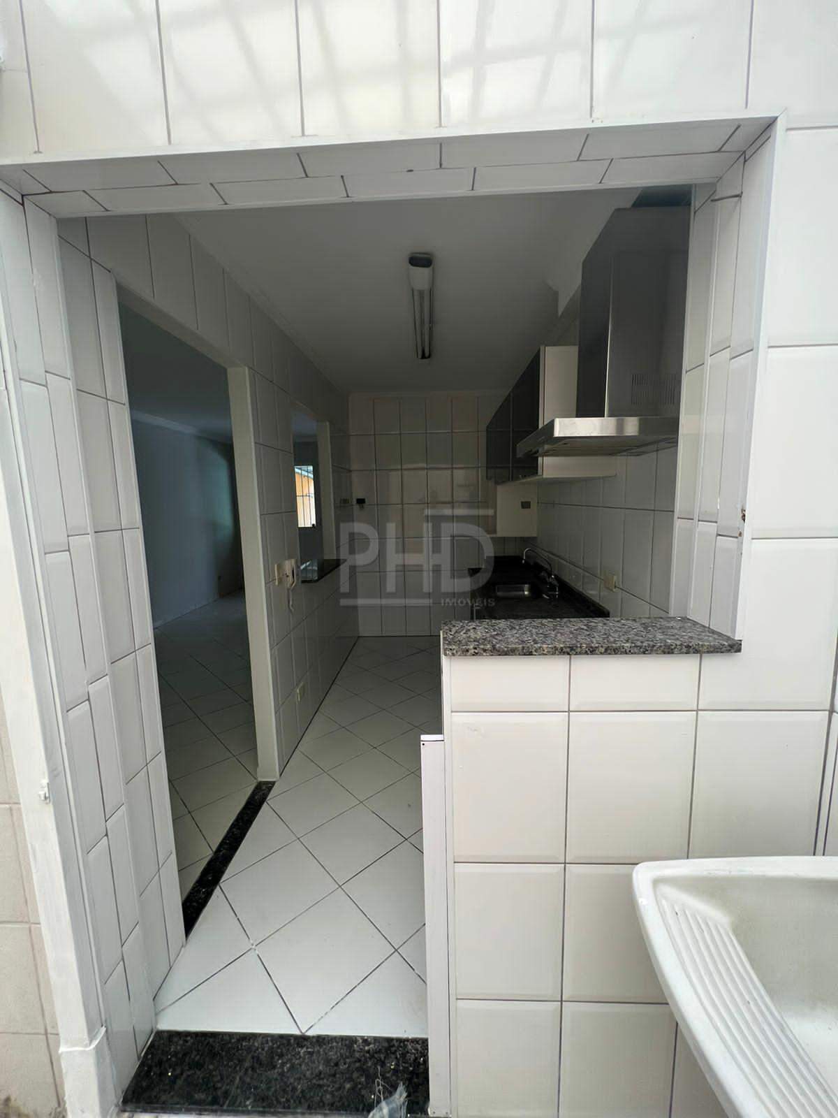 Sobrado à venda com 4 quartos, 106m² - Foto 21