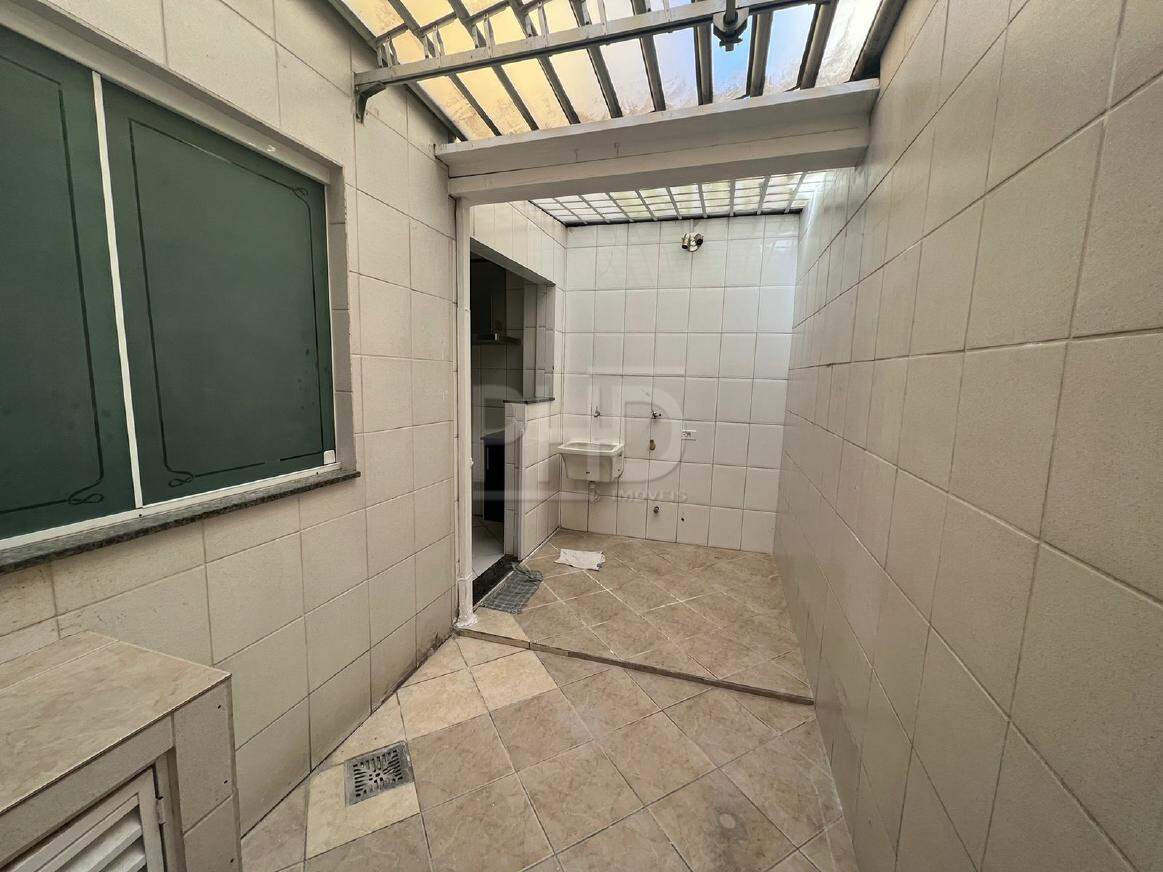 Sobrado à venda com 4 quartos, 106m² - Foto 22