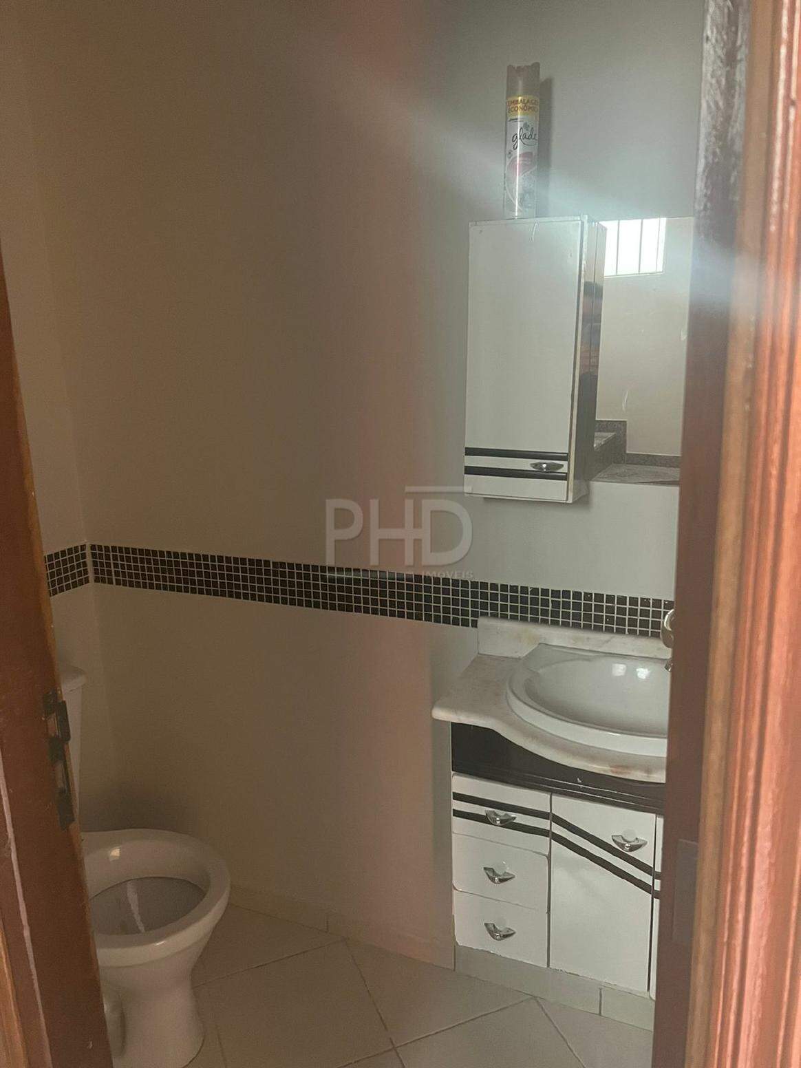 Sobrado à venda com 4 quartos, 106m² - Foto 19