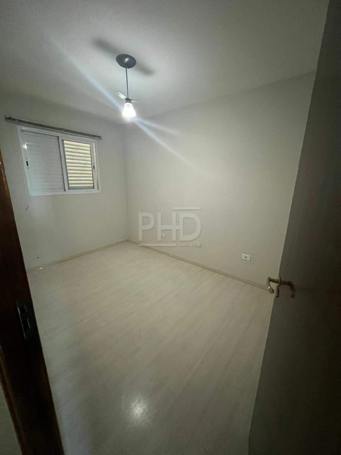 Sobrado à venda com 4 quartos, 106m² - Foto 13