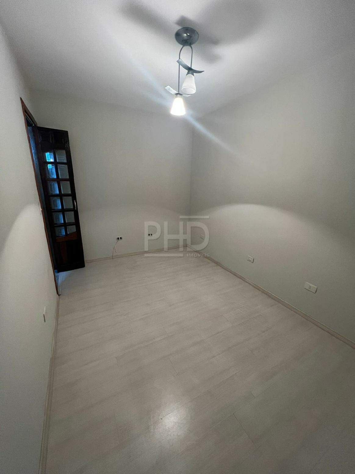 Sobrado à venda com 4 quartos, 106m² - Foto 11