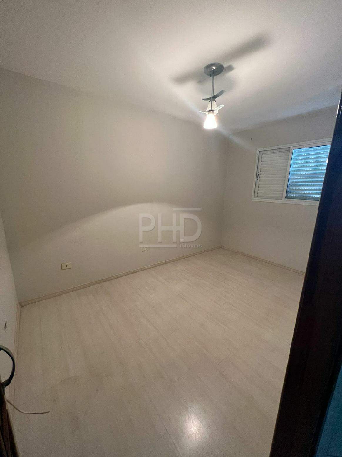 Sobrado à venda com 4 quartos, 106m² - Foto 12