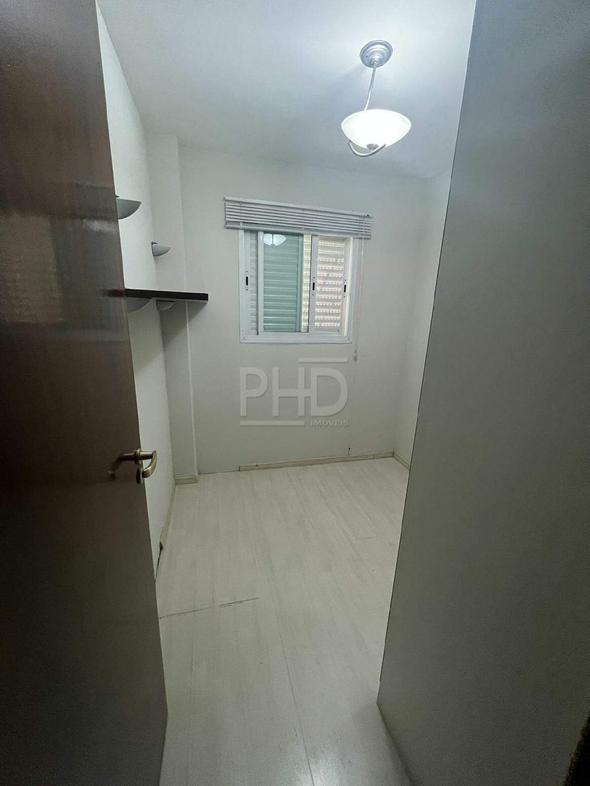 Sobrado à venda com 4 quartos, 106m² - Foto 14