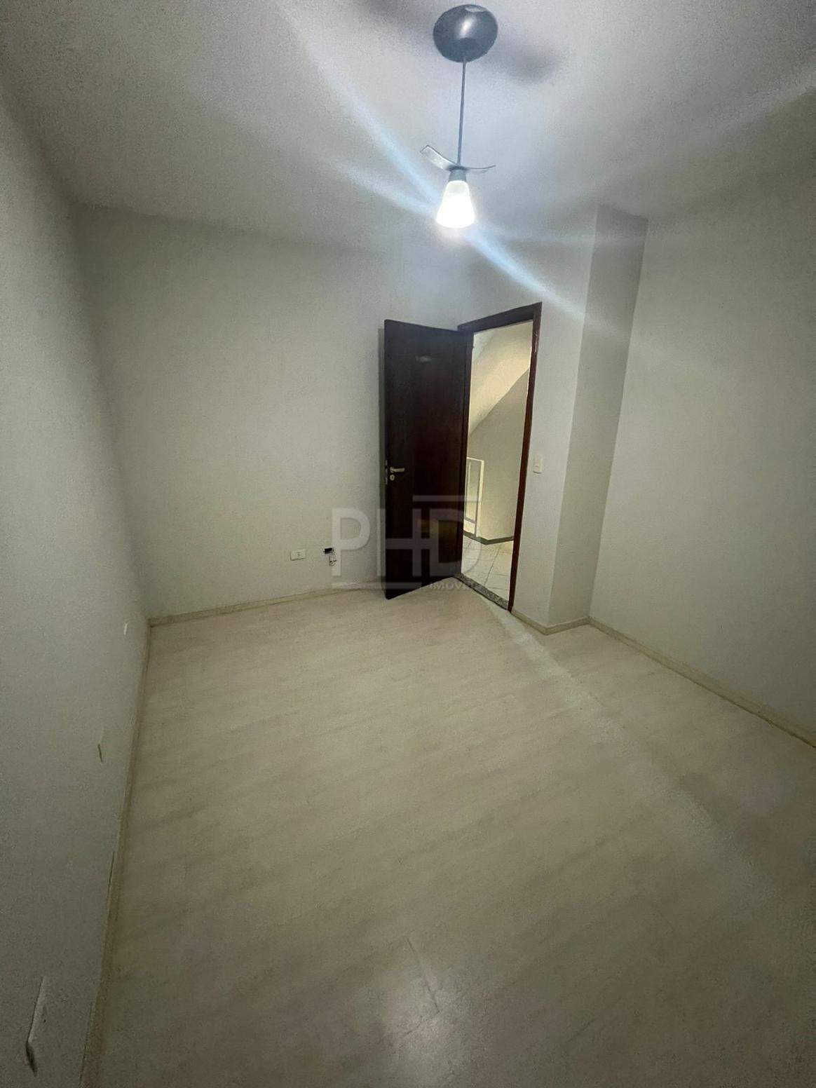 Sobrado à venda com 4 quartos, 106m² - Foto 10