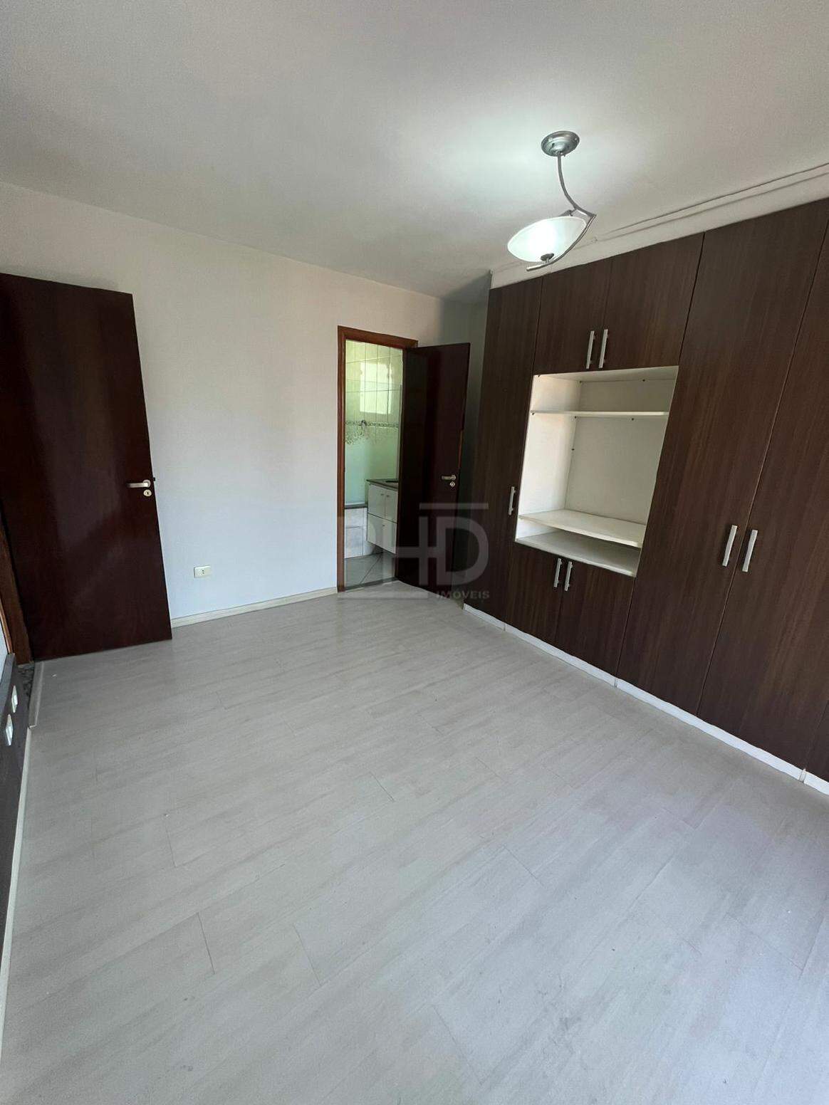 Sobrado à venda com 4 quartos, 106m² - Foto 9