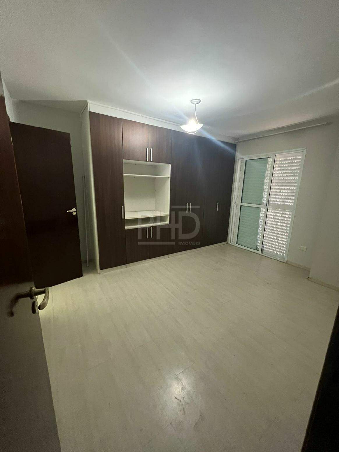 Sobrado à venda com 4 quartos, 106m² - Foto 8