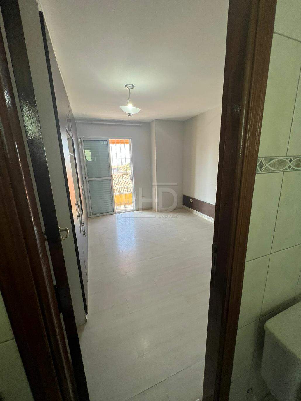 Sobrado à venda com 4 quartos, 106m² - Foto 15