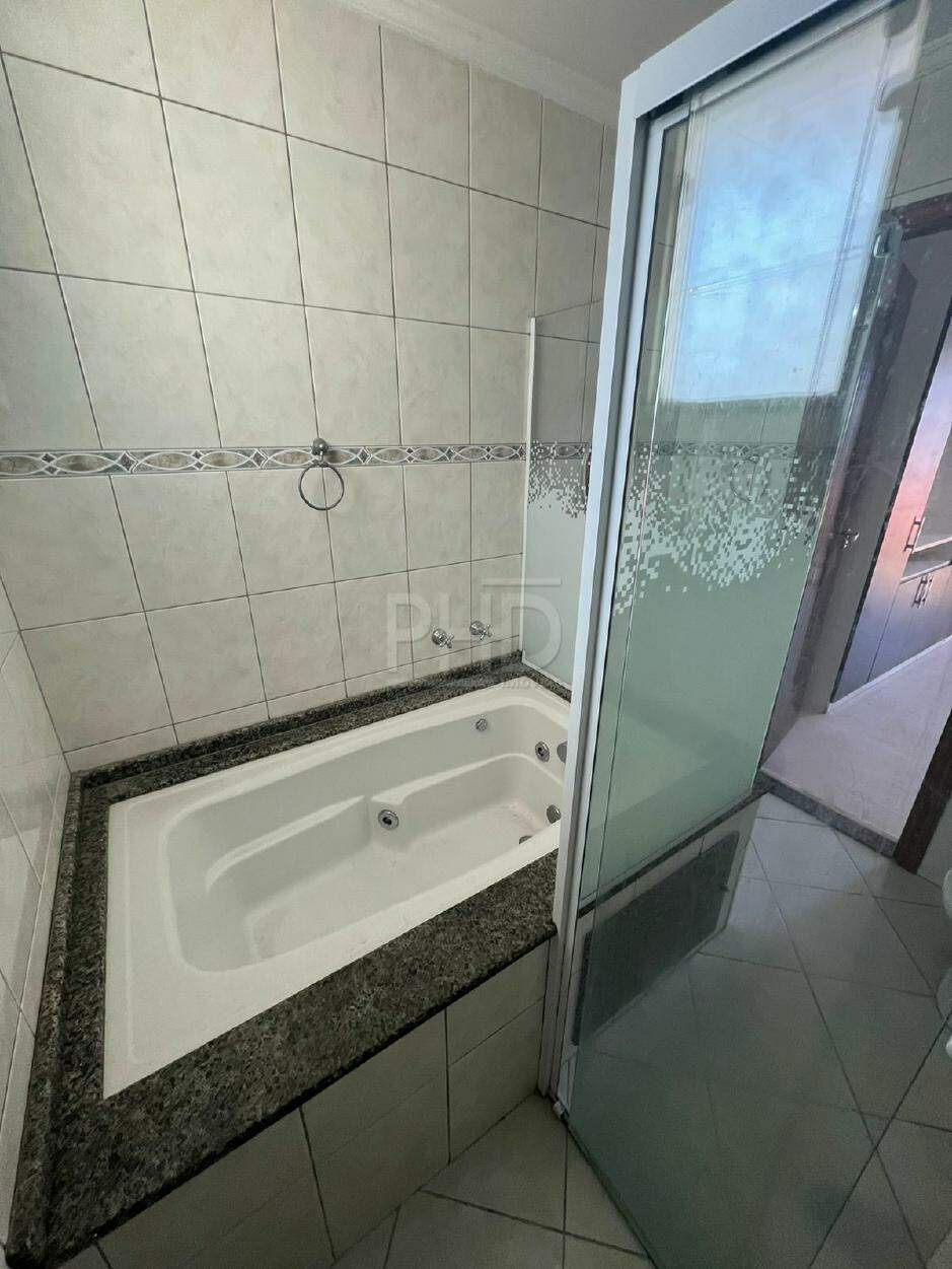 Sobrado à venda com 4 quartos, 106m² - Foto 17