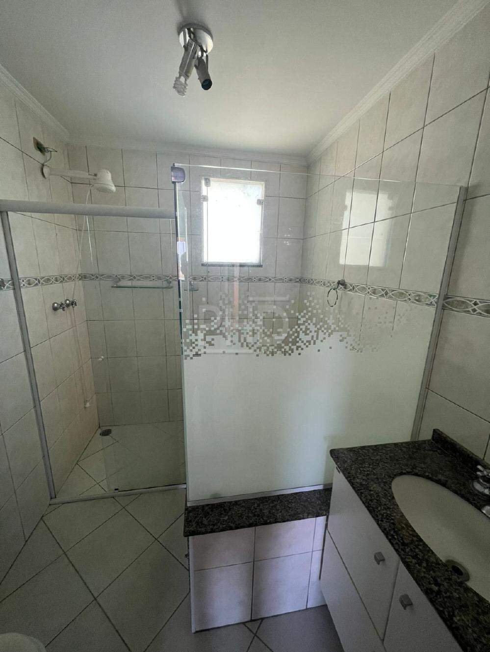 Sobrado à venda com 4 quartos, 106m² - Foto 18